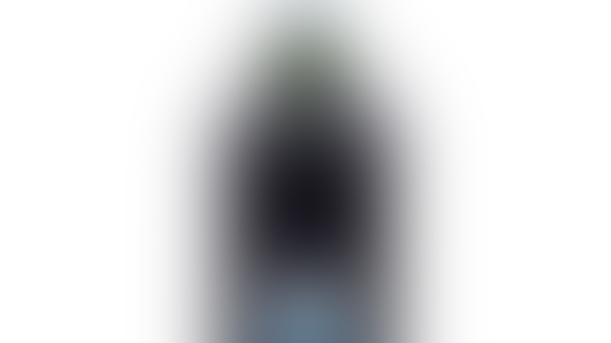 Oster Wine Chiller2 VinePress