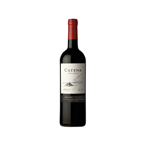 Catena Zapata Catena Malbec 2023