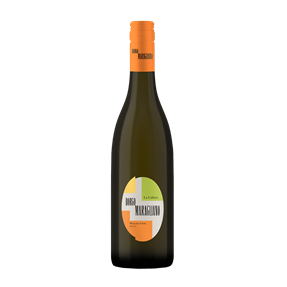 Borgo Maragliano La Caliera Moscato d’Asti 2023