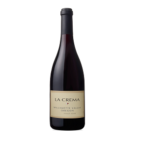 Pinot Noir | Product categories | VinePress | Page 7