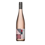 Hahndorf Hill Rose 2022 – The Vine Press