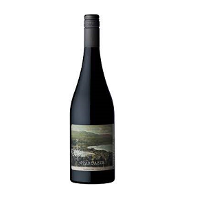 Stargazer Pinot Noir 2024
