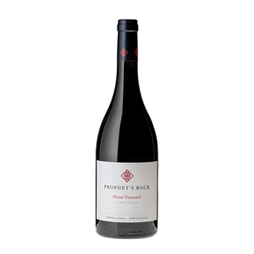 Prophet's Rock Home Vineyard Pinot Noir 2023