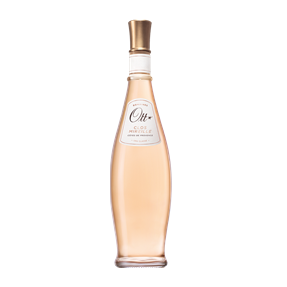 Domaines Ott Clos Mireille Rosé 2023