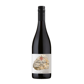 Prophet's Rock Rocky Point Pinot Noir 2023