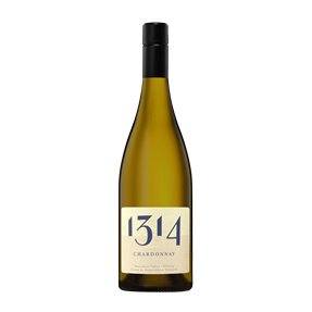 Bannockburn Vineyards 1314 Chardonnay 2025