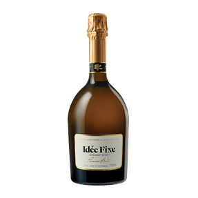 Idée Fixe Premier Brut