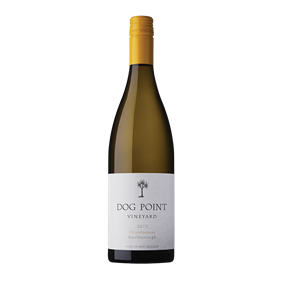 Dog Point Chardonnay 2023
