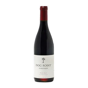 Dog Point Pinot Noir 2023