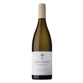 Dog Point Sauvignon Blanc 2024
