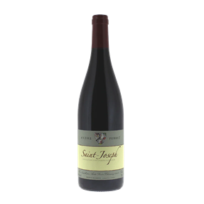André Perret St Joseph Rouge 2023