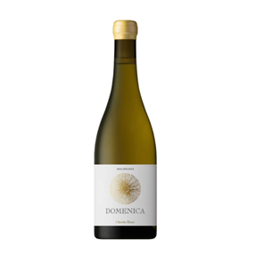 Domenica Chenin Blanc 2025