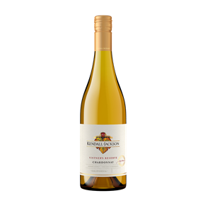 Kendall-Jackson Grand Reserve Chardonnay 2023