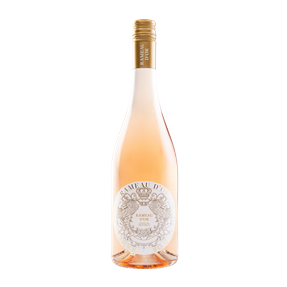 Rameau d'Or Provence Rosé 2025