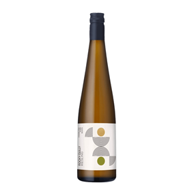 Rocky Gully Riesling 2025
