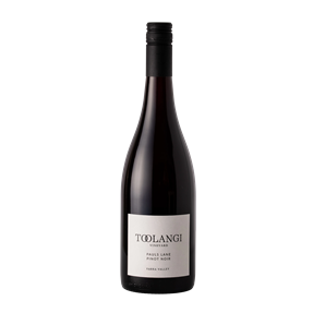 Toolangi Pauls Lane Pinot Noir 2024