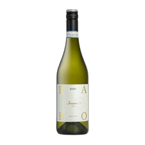 Babo Soave DOC 2023
