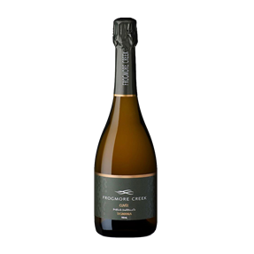 Frogmore Creek Sparkling 2022