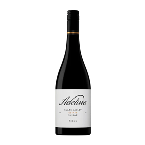 Adelina Estate Grenache 2023