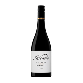 Adelina Introspect Field Blend 2023