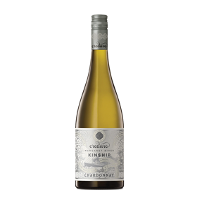 Credaro Kinship Chardonnay 2025