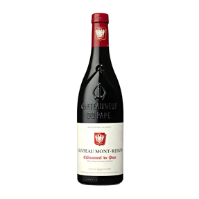 Mont-Redon Châteauneuf-du-Pape 2023