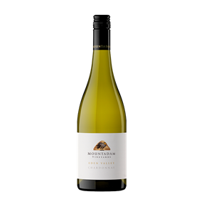 Mountadam Eden Valley Chardonnay 2025