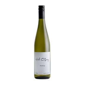 Nick O'Leary Riesling 2025