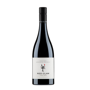 Red Claw Pinot Noir 2025