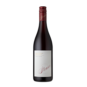 Stonier Pinot Noir 2025