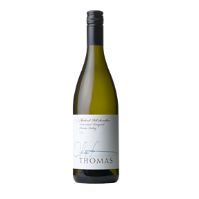 Thomas Wines Fordwich Hill Semillon 2025