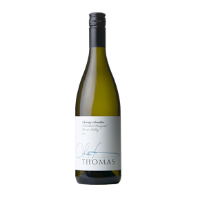 Thomas Wines Synergy Semillon 2025