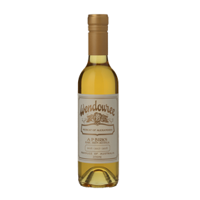 Wendouree Muscat of Alexandria 2016 2017 2018 (375ml)