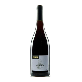 Bindi Block 5 Pinot Noir 2024
