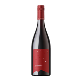 Canobolas Chardonnay 2024