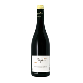 Domaine de la Beche Régnié 2025