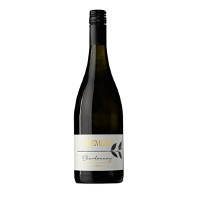 Bremley Vineyard Chardonnay 2025