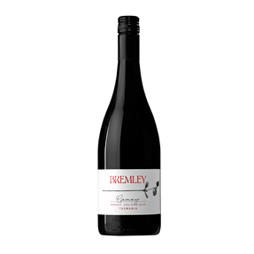 Bremley Vineyard Gamay 2024