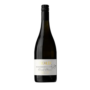 Bremley Vineyard Pinot Blanc 2025
