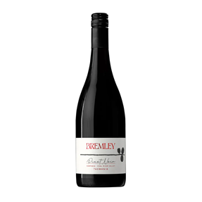 Bremley Vineyard Vineyard Pinot Noir 2025