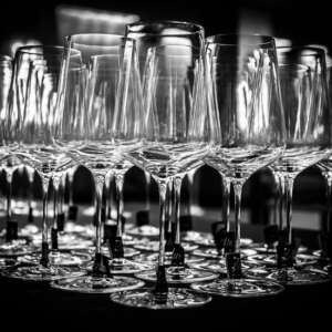 Gifts & Wine Courses
